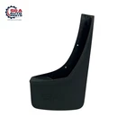Gmc Sierra 2014-2019 Rear Right Mud Flap Splash Guard. Fixed Price $33.88.