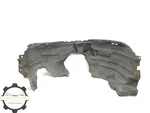 2021-2024 Toyota Venza Right Pass Front Fender Liner Splash Guard Shield Oem. Fixed Price $69.99.