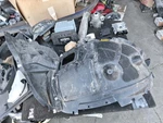 19-25 Bmw X5 X5m G05 F95 Front Left Inner Wheel Arch Fender Liner. Fixed Price $237.49.