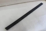 2016 2017 2018 2019 2020 2021 Hyundai Tucson Left Front Door Lower Molding Trim. Fixed Price $36.70.
