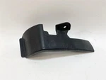 14-20 Infiniti Q50 Rear Left Driver Lh Side Mudguard Deflector Panel Cover Oem. Fixed Price $28.50.