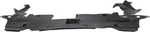 Engine Splash Shield For Honda Cr-v 2015-2016 Front Lower. Fixed Price $46.90.