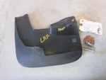 08-19 Toyota Sequoia Left Drivers Front Mud Guard Flap Oem 76622-0c050. Fixed Price $35.00.