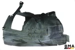 Bmw M3 E92 E93 Front Right Rearward Fender Liner Splash Shield 2008 - 2013 Oem. Fixed Price $119.99.