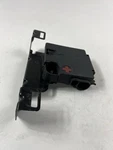 2009-2017 Audi Q5 Fuse Relay Distribution Junction Block Bracket Oem. Fixed Price $45.00.