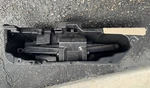 2008 2013 Toyota Highlander Hybrid Rear Right Side Trunk Cargo Jack Storage Box. Fixed Price $129.95.