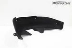 2019-2020 Hyundai Santa Fe Rear Right Quarter Wheelhouse Liner Splash Shield Oem. Fixed Price $299.99.