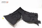 2019 - 2025 Audi A6 Front Left Driver Side Fender Liner Splash Shield Oem. Fixed Price $139.99.