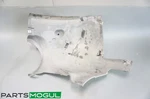 03-09 Mercedes Clk550 W209 Front Right Passenger Fender Liner Splash Shield Oem. Fixed Price $67.20.