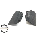 2018-2025 Honda Accord Left Right Rear Quarter Splash Guard Mud Flap Set X2 Oem. Fixed Price $34.99.