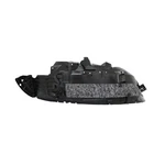 Fender Liner For Nissan Armada 08-15 Replace Front Driver Side Brand New. Fixed Price $129.42.