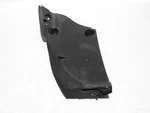 Mazda Mx-5 Miata 2019 Rear Right Bumper Splash Shield 15-25 *. Fixed Price $39.00.