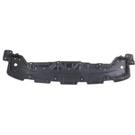 For 2011-2016 New Front Engine Splash Fits Shield Tc Lower Scion Sc1228109. Fixed Price $54.80.