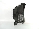 New & Genuine Alfa Romeo Giulia Qv 2.9 V6 Wheel Arch Shell Front Right Guard. Fixed Price $168.58.