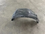 13-17 Subaru Crosstrek Rear Right Fender Liner Splash Shield Guard, Oem Lot3670. Fixed Price $69.00.