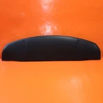 Tesla Model X Front Lower Valance 2016 2017 2018 2019 2020 1050421-00-d Oem. Fixed Price $215.10.