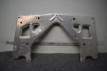 2017-2019 Porsche Panamera Front Reinforced Mounting Factory Oem. Fixed Price $132.82.