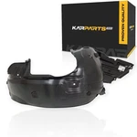 For Subaru Legacy 2020-2025 Fender Liner Driver Side Front Su1248138. Fixed Price $55.59.