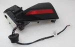 2021-2024 Tesla Model X Plaid Right Charge Port Door Cover Oem 1553610-00-e. Fixed Price $135.00.