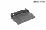2017-2022 Kia Sportage Rear Right Side Flap Mud Guard Splash Shield Oem. Fixed Price $23.39.