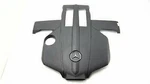 Mercedes-benz S Coupe C217 Engine Cover A2760108904 No Import Duties To. Fixed Price $166.59.