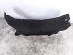 2015-2023 Ford Mustang Rear Passenger Inner Quarter Wheel Liner Fr3z-63278b50-a. Fixed Price $88.78.