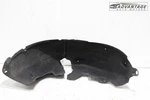 2023-2025 Honda Hr-v Rear Right Side Quarter Wheelhouse Liner Splash Shield Oem. Fixed Price $103.94.