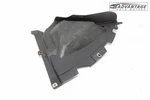 2017-2021 Bmw 230i F23 Lci Front Right Passenger Side Fender Splash Guard Oem. Fixed Price $23.09.