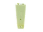 02-04 Jeep Liberty Fender Liner Front Bracket Left Or Right Side Oem New Mopar. Fixed Price $36.16.