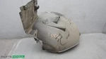 2007-14 Mercedes W216 Cl550 Front Left Fender Liner Splash Shield Rear Side Oem. Fixed Price $84.00.