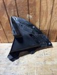 2020 -2025 Mazda Cx-30 Front Right Inner Splash Guard Shield Cover Oem Dgh956133. Fixed Price $32.40.