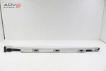 2023 - 2025 Acura Integra Right Passenger Side Skirt Rocker Molding Panel Oem. Fixed Price $174.99.