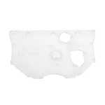 For Mazda 3 2019-2021 Engine Splash Shield Lower Sedan Plastic/fiberglass. Fixed Price $95.35.