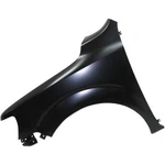 For Nissan Nv3500 2012-2018 Front Fender Driver Side. Fixed Price $647.55.