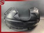 Ford Escape Front Right Passenger Side Fender Liner Splash Shield Oem 2015-2019. Fixed Price $78.27.