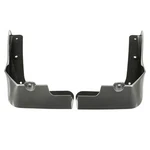 Oem 2019-2021 Nissan Altima Front Splash Guards Mud Flaps New T99j2-6ca2a. Fixed Price $110.44.