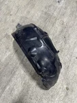 Oem Bmw 4 Series F33, F82, F83 Rear Right Fender Liner 8054276 51718054276 M3 M4. Fixed Price $179.00.