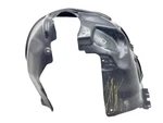 2014 2018 Jeep Cherokee Front Left Fender Liner Splash Shield Guard Oem. Fixed Price $101.15.