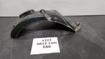 08-13 Oem Bmw E88 E82 Bottom Front Driver Side Fender Liner Wheel Splash Shield. Fixed Price $79.95.