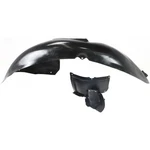 Front Fender Liners Set Fits 2006-2010 Volkswagen Passat. Fixed Price $57.65.