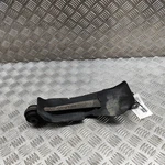 1999 Porsche 911 996 Front Right Wishbone Straight 99634104306 3.4i 221kw. Fixed Price $62.90.