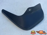 2017-2022 Nissan Rogue Sport Rear Left Driver Side Mud Guard Splash Shield Oem. Fixed Price $40.00.