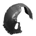 Front Passenger Side Fender Liner For Hyundai Sonata 2016-2017 Hy1249181. Fixed Price $206.71.