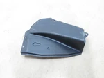 Mazda Mx-5 Miata 2019 Rear Left Driver Mud Flap Splash Shield Guard 15-25 *. Fixed Price $35.00.