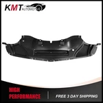 Front Splash Shield For 2013-2023 Dodge Challenger 3.6l V6 & 5.7l V8 #68085541ab. Fixed Price $66.89.