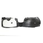 New Aftermarket Passenger Side Front Fender Liner Bcjh56130e. Fixed Price $226.69.