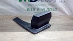 2019-2026 Dodge Ram 1500 Front Left Driver Fender Trim Spat 68275915aa. Fixed Price $50.00.