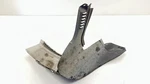 05-08 Porsche Boxster 987 Left Rear Wheel Arch Heat Shield Guard Cover Trim Oem. Fixed Price $75.99.