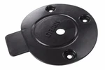 Genuine Gm Access Cover 60003201. Fixed Price $29.68.