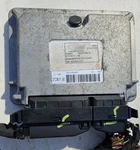 2003-2008 Maserati Quattroporte M139 Tcm Tcu Transmission Control Module. Fixed Price $299.99.